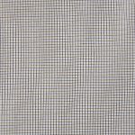 Mesh Bronze
